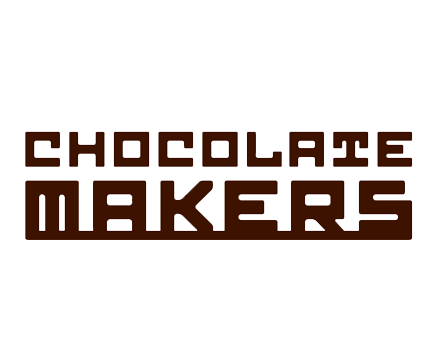 Mandje Mokum Chocolate Makers